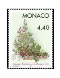 n° 2138 - Timbre Monaco Poste