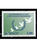 n° 2149 - Timbre Monaco Poste