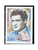 n° 2155 - Timbre Monaco Poste