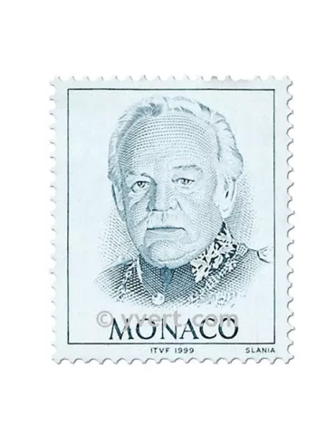 n° 2182/2184 - Timbre Monaco Poste 2