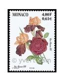 n° 2217 - Timbre Monaco Poste