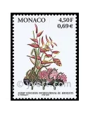 n° 2228 - Timbre Monaco Poste
