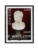 n° 2230 - Timbre Monaco Poste