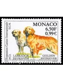 n° 2238 - Timbre Monaco Poste