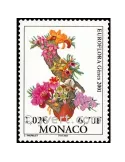 n° 2297 - Timbre Monaco Poste