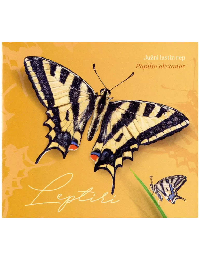 n° C1478/C1480 - Timbre CROATIE Carnets