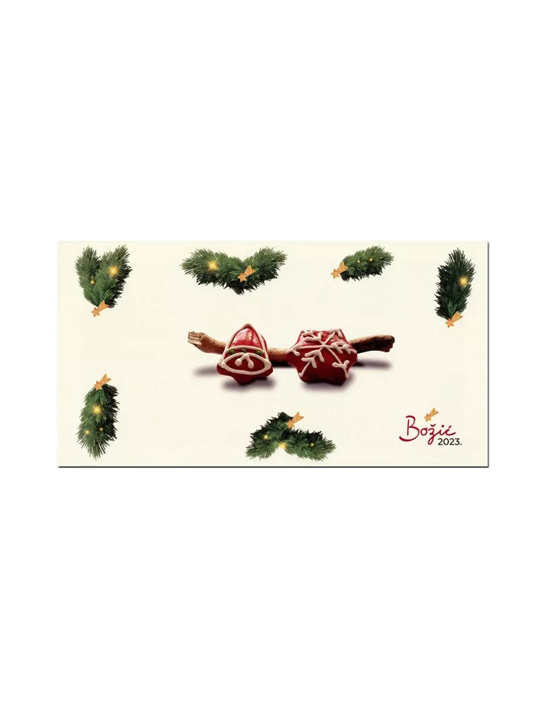 n° C1509 - Timbre CROATIE Carnets