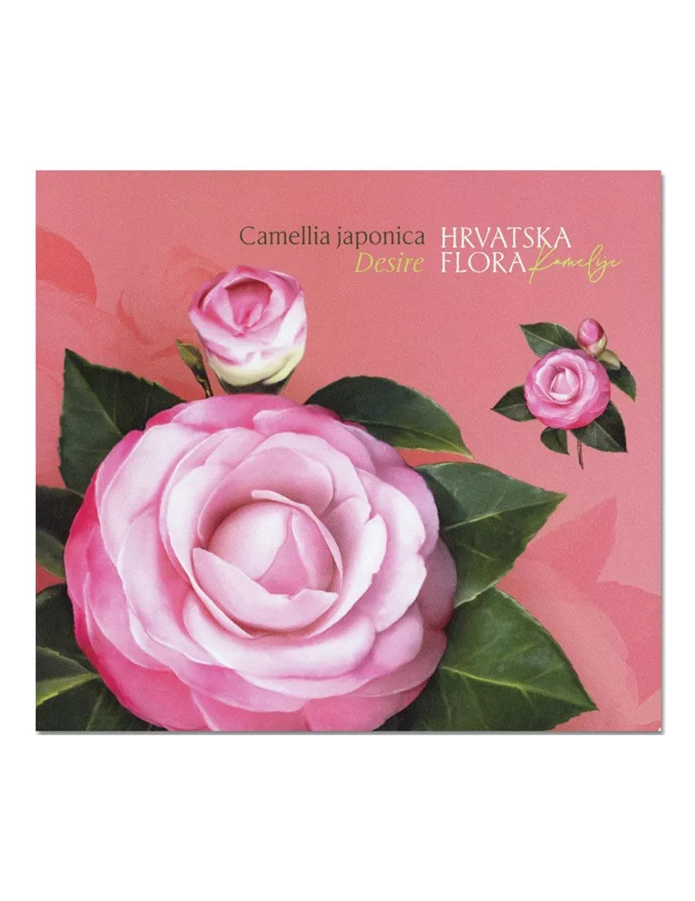 n° C1515/C1517 - Timbre CROATIE Carnets