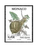 n° 2377 - Timbre Monaco Poste