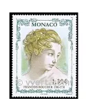 n° 2403 - Timbre Monaco Poste