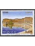 n° 2643 - Timbre Monaco Poste
