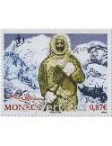 n° 2655/2657 - Timbre Monaco Poste