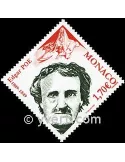 n° 2673 - Timbre Monaco Poste