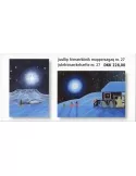 n° C910 - Timbre GROENLAND Carnets