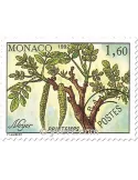 n° 110/113 - Timbre Monaco Préoblitérés