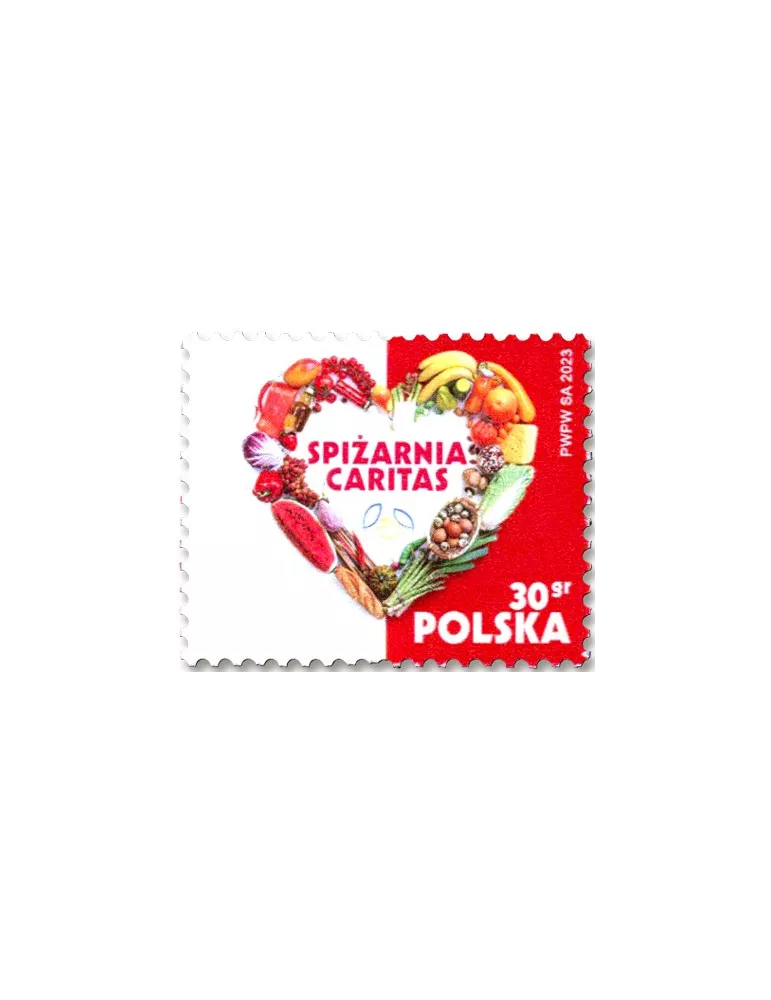 n° 4990 - Timbre POLOGNE Poste