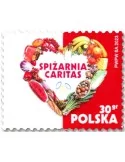 n° 4990 - Timbre POLOGNE Poste