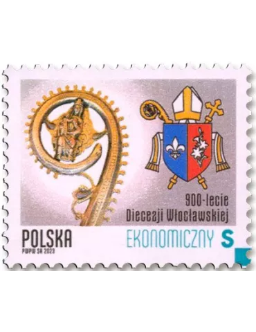 n° 4996 - Timbre POLOGNE Poste