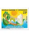 n° 442 - Timbre Nelle-Calédonie Poste