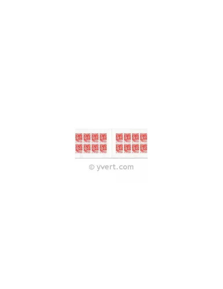 n° C639 - Timbre Nelle-Calédonie Poste