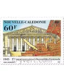 n° 687 - Timbre Nelle-Calédonie Poste