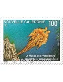n° 702 - Timbre Nelle-Calédonie Poste