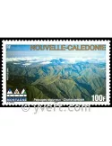 n° 880 - Timbre Nelle-Calédonie Poste