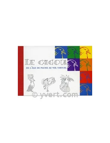 n° C903 - Timbre Nelle-Calédonie Poste