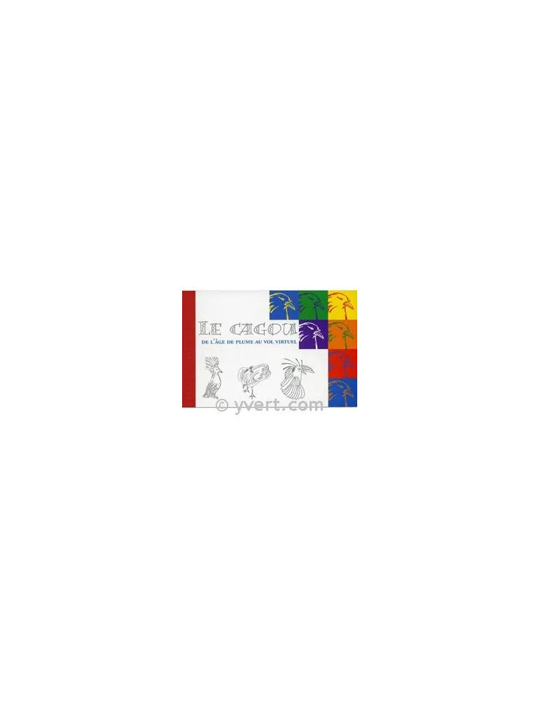 n° C903 - Timbre Nelle-Calédonie Poste