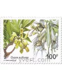 n° 919/921 - Timbre Nelle-Calédonie Poste