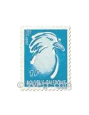 n° 946/947 - Timbre Nelle-Calédonie Poste