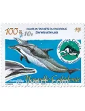 n° 965/967 - Timbre Nelle-Calédonie Poste