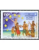 n° 997 - Timbre Nelle-Calédonie Poste