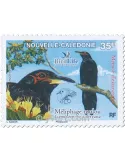n° 1004/1006 - Timbre Nelle-Calédonie Poste