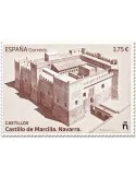 n° 5440 - Timbre ESPAGNE Poste