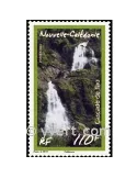 n° 1029 - Timbre Nelle-Calédonie Poste