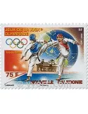 n° 1048/1050 - Timbre Nelle-Calédonie Poste