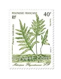 n° 268/270 - Timbre Polynésie Poste