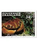 n° 275/277 - Timbre Polynésie Poste