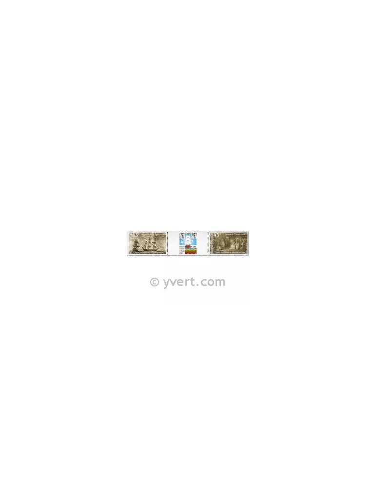 n° 527A - Timbre Polynésie Poste