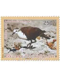 n° 770/771 - Timbre Polynésie Poste
