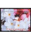n° 775 - Timbre Polynésie Poste