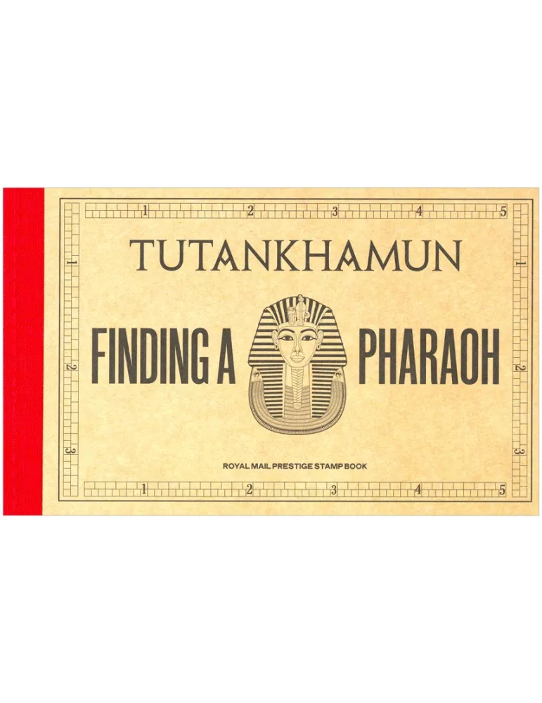 n° C5475 - Timbre GRANDE-BRETAGNE Carnets