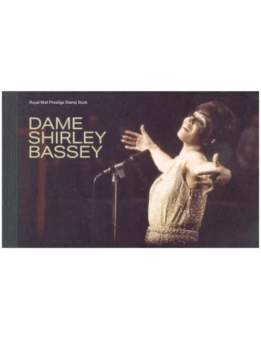 n° C5682 - Timbre GRANDE-BRETAGNE Carnets