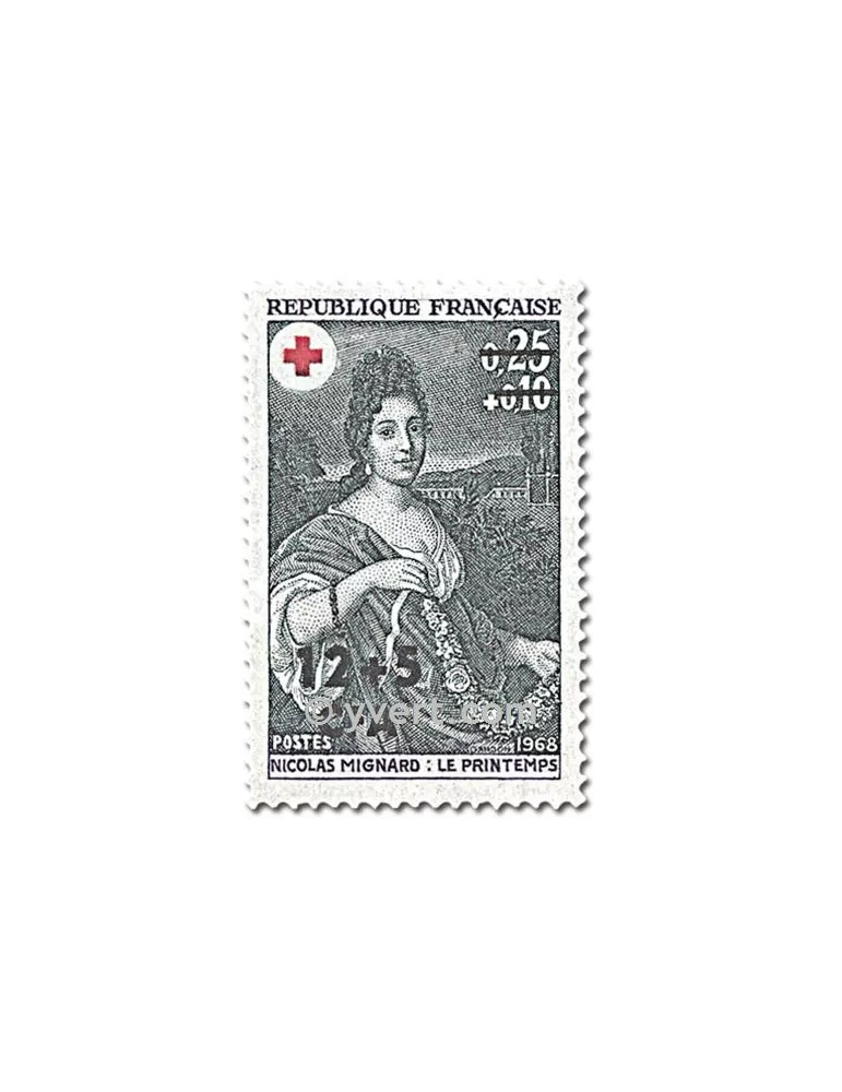 n° 381/382 - Timbre Réunion Poste