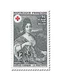 n° 381/382 - Timbre Réunion Poste