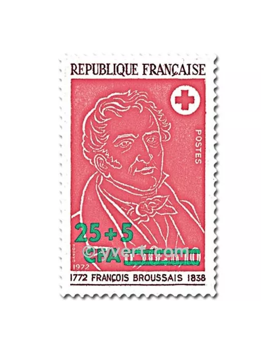 n° 412/413 - Timbre Réunion Poste