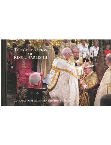 n° C774 - Timbre AURIGNY Carnets