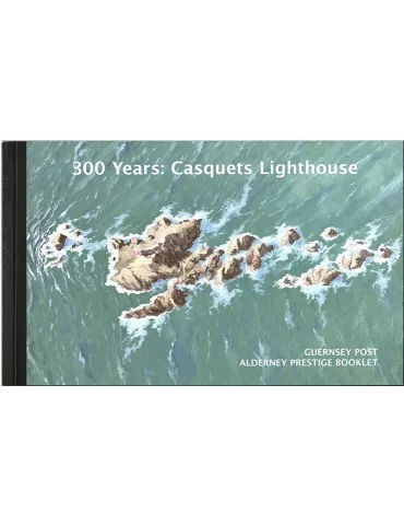 n° C796 - Timbre AURIGNY Carnets