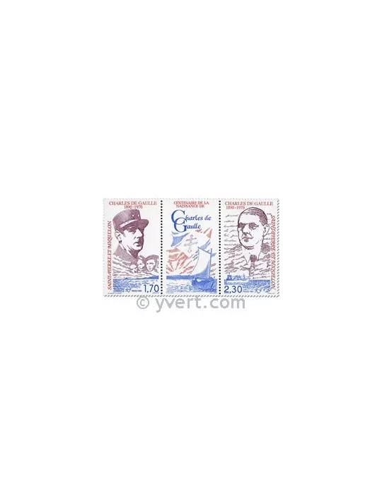 n° 532A - Timbre Saint-Pierre et Miquelon Poste